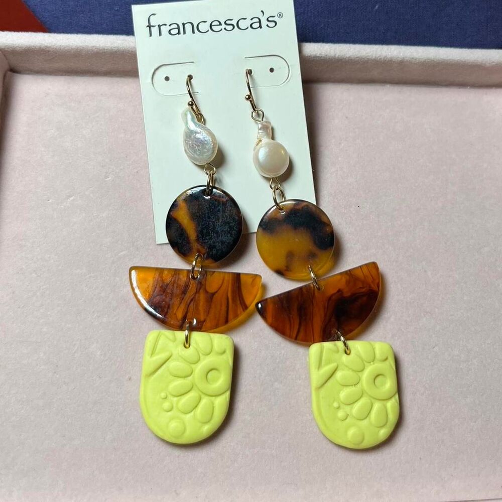 Unbranded Women's multi Jewellery